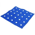 thumbnail image 4 of Cojín para silla de ruedas, cojín de asiento inflable, cómodos suministros para el hogar, cojín de asiento inflable, diseño de clase mundial Jadeshay A, 4 of 8
