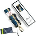 thumbnail image 2 of ORUYROP Purse Strap Replacement Crossbody, 2 of 3