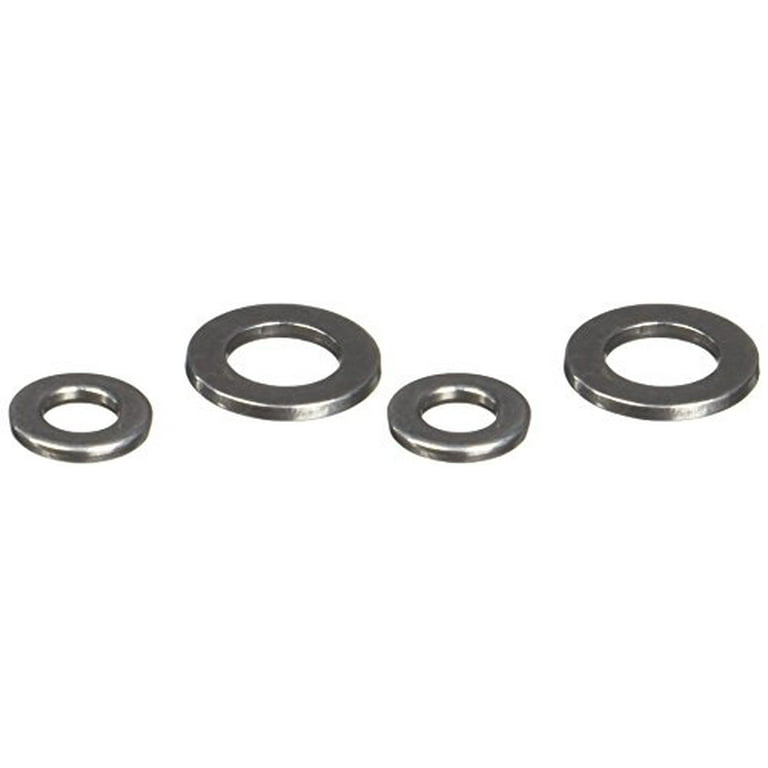 ARP S/S Chevy Fuel Pump Bolt Kit 12pt ARP S/S Chevy Fuel Pump Bolt Kit 12pt
