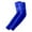Blue, variant on Colla Undershirt Women Fashion Wrist Sleeves Women Formal Dresses Teens Wedding Dress Skirt Detachable Wedding Dress Detachable Skirt Organic Sleeping Bag Long Dress Teens Arm Long Mesh