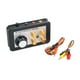 thumbnail image 2 of Simulador de señal automotriz de la unidad de detección del cigüeñal prueba de simulación práctica práctica para usar la herramienta de desgnóstico de, 2 of 8