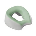 thumbnail image 3 of Face Down Pillow Massage Support Memory Foam Breathable Material for Home Salon and Travel Use, 3 of 9