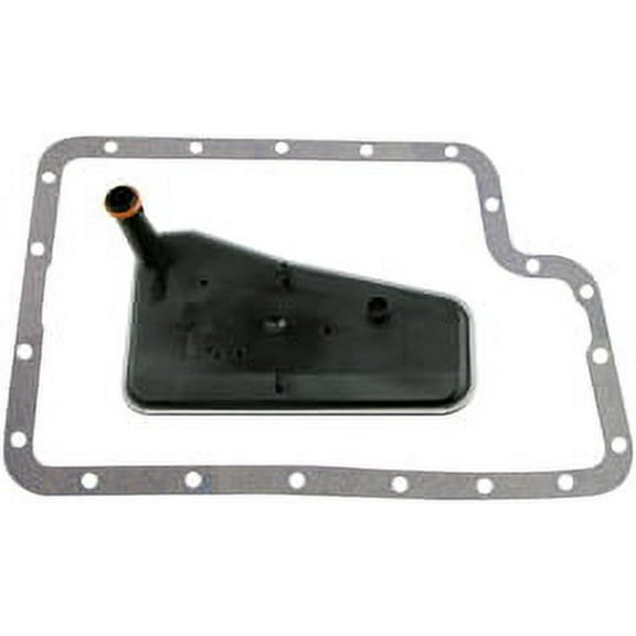 Transmission Filter Baldwin 19828