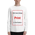 thumbnail image 3 of Makaya Mens Stranger T Shirt Dustin and Dart Upside Down Things Black S XXXXXL, 3 of 5
