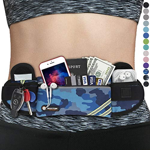 daily's frozen cocktail frose stores