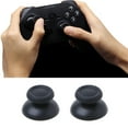 thumbnail image 3 of 10 Pcs 3D Analog Joystick Thumbstick Grip Caps For PS4 Gamepad Thumb Grip Analog Stick Covers Cap Precision Joystick Controller Cap, 3 of 6