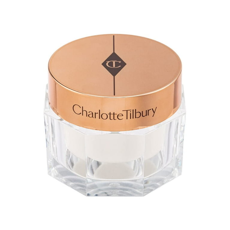 Charlotte Tilbury magic cream マジッククリーム Charlotte Tilbury Skincare Magic Cream - Treat & Transform