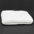 thumbnail image 1 of Gupbes Kiln Paper, Pottery Ceramic Tool, Ceramic Fiber Paper, For The Kiln Glass Fusing Making, 1 of 8
