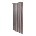 thumbnail image 3 of puerta plegable neptuno 100 x 215 cm, 3 of 7