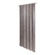 thumbnail image 3 of puerta plegable neptuno 100 x 215 cm, 3 of 7