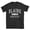 Graphite Heather, variant on Blaine Kentucky Classic Established Men's Cotton T-Shirt