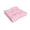 B, variant on Bohemian Soft Patio Chair Pads Indoor Office Home Kitchen Square Dining Chair Cushion Pillow, 16x16x4in