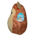 thumbnail image 4 of Original Kellytoys Squishmallows 16" Plush - Choose Your Style, 4 of 7