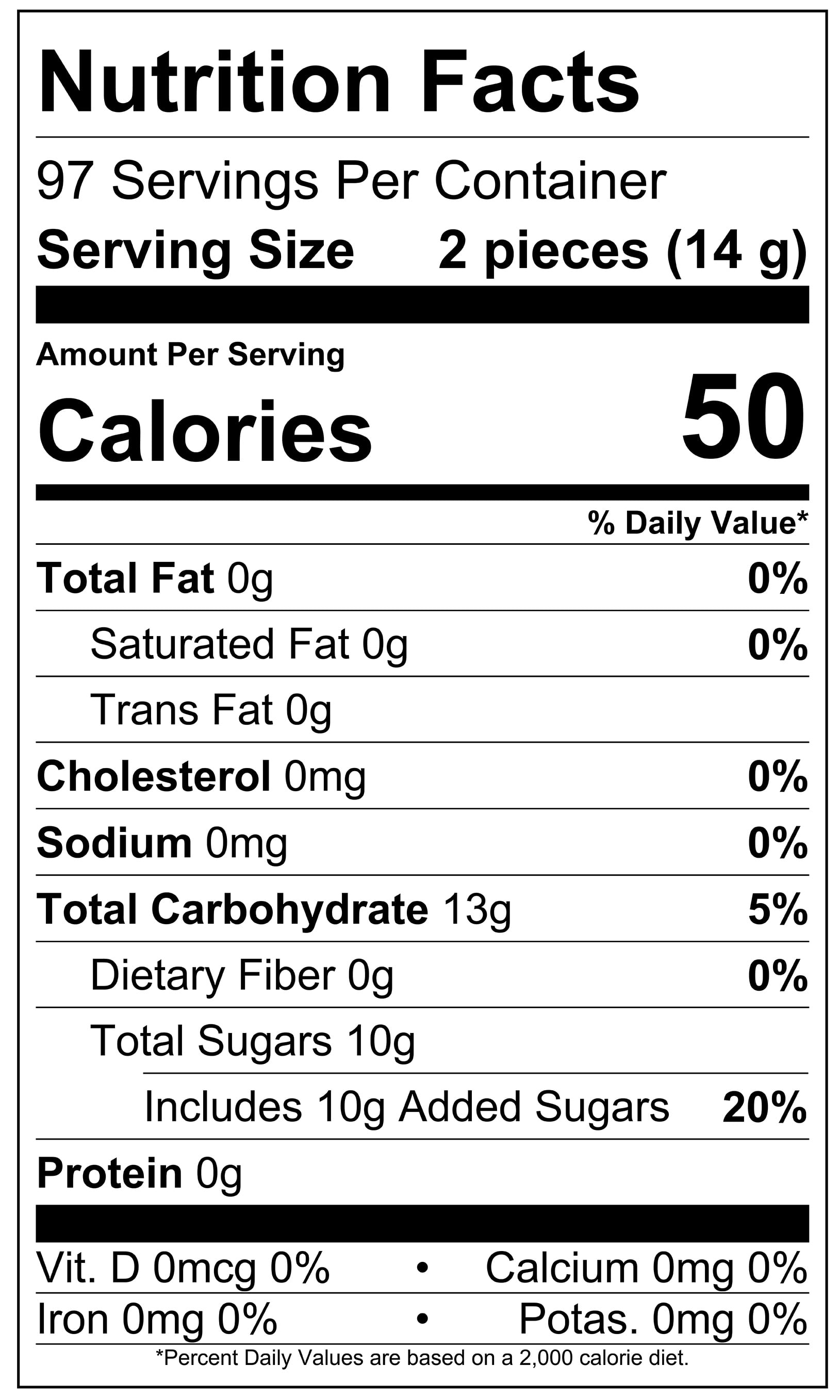 Strawberry Filled Hard Candy Bon Bons Indiviually Wrapped 3 Pounds in a Resealable Bag