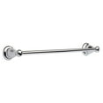 thumbnail image 2 of Delta Leland 18" Towel Bar, 2 of 3