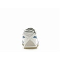 thumbnail image 4 of ASICS Men's Onitsuka Tiger Mexico 66 White Blue Red Shoes, from StockX, 4 of 5