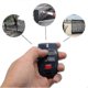 thumbnail image 2 of 10pc For BFT RCB02 Garage Door Remote Control remote control, 2 of 5