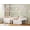 White, variant on Toogaho Twin Size House Bed with 6 Storage Drawers & LED String Light & Bedside Caddy,Metal House-Shaped Bed Frame Platform Bed for Bedroom,No Box Spring Needed,Pink