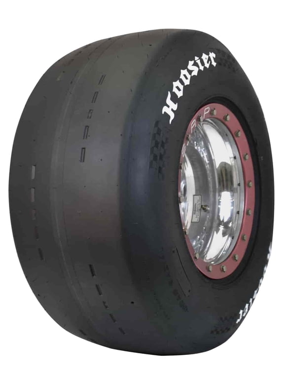 275/60R15 Tires in Shop by Size - Walmart.com