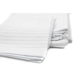 thumbnail image 1 of Set 4 Fundas p/ Almohadas. (2 Std + 2 King) Lujo Raya Strip Almoda 70000201, 1 of 2