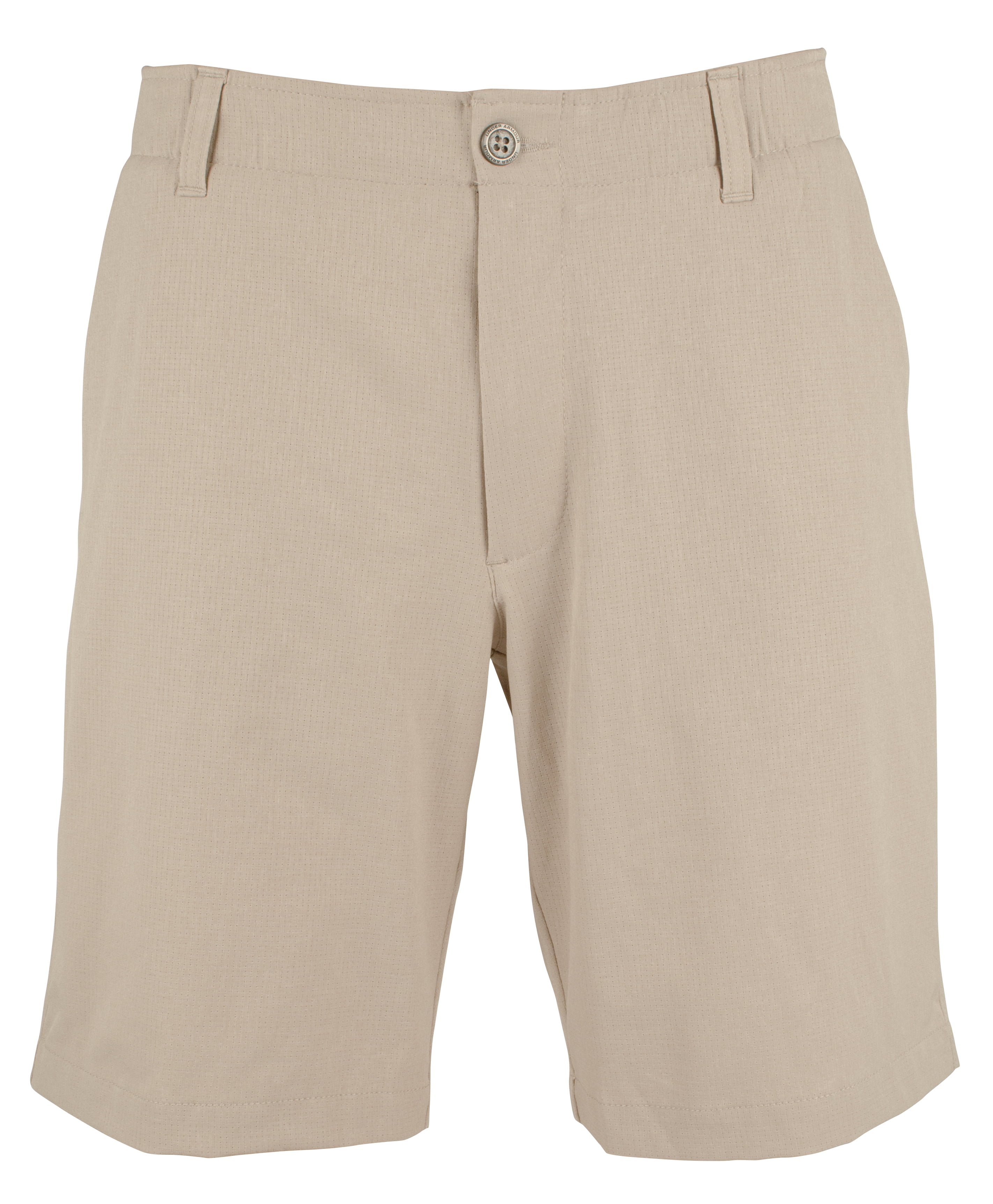 under armour vented golf shorts