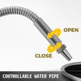 thumbnail image 4 of Máquina Lavadora Y Peladora De Papa Industrial Comercial, 4 of 4