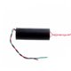 thumbnail image 2 of Gwong Electrónica DC 3V-6V a 1000 KV BOOST STEP-UP Módulo de potencia Pulso Generador de arco de alto voltaje, 2 of 5