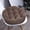 A1132 christmas decorations under 5$, variant on Seat Cushion under $5! CQCYD Linen Seat Cushion for Chair, Thickened Comfort Pad for Dining Patio, Soft Support Pillow for Kitchen Office Home Use