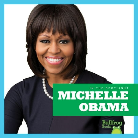 Michelle Obama Dress - Michelle Obama