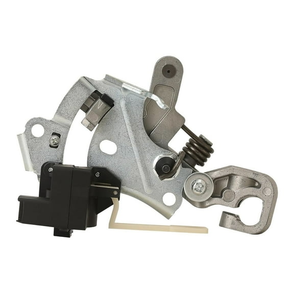 CSYANXING 68470756AA Transmission Gearshift Bracket for Dodge Ram Trucks 1500 2500 3500 Easy Installation Quality