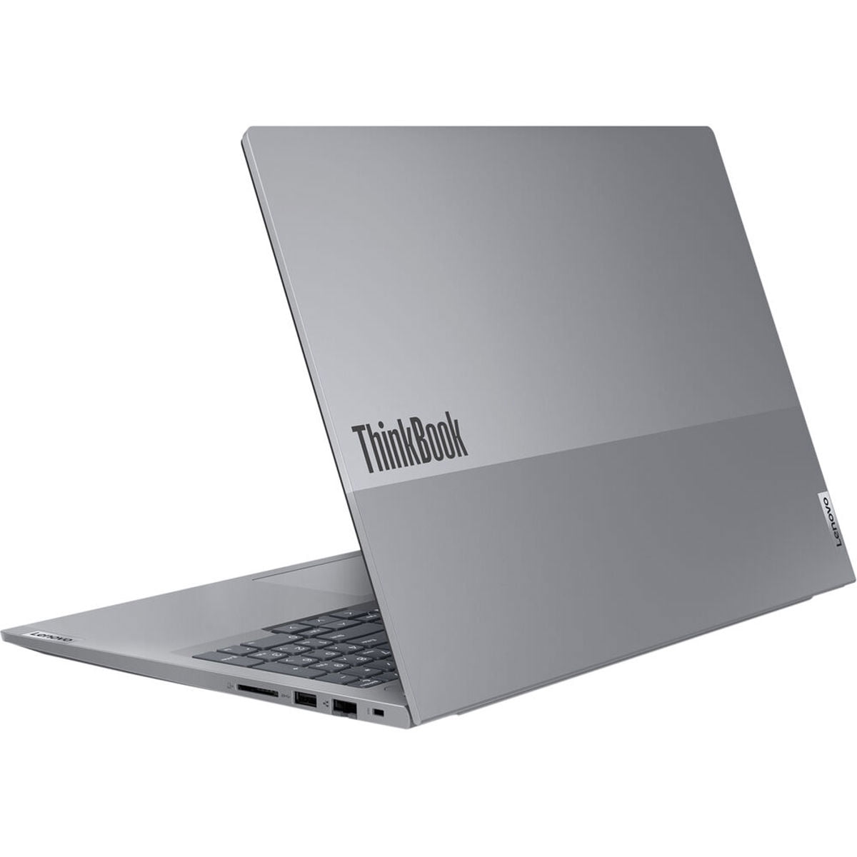 Lenovo ThinkBook 16 Gen 7 16.0 Lenovo ThinkBook 16 Gen 7 16.0