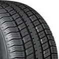 thumbnail image 5 of Otani EK2000 All Season 185/65R15 88H Passenger Tire, 5 of 6