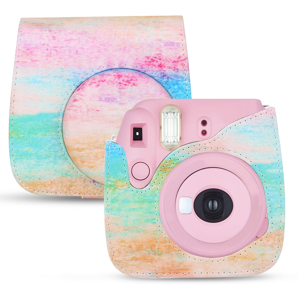 fujifilm camera case