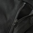 thumbnail image 6 of Mens Cargo Pants Elastic Waist Stretch Hiking Pants Lightweight Quick-Dry Windproof Workout Trousers With Multi Pockets, 6 of 9