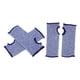 thumbnail image 2 of Bite Sleeve, Polyethylene Material Arm Protection Sleeve Thumb Slot Design Enhanced Thickening For Kitchen For Conditioning Manufacturing ANGGREK Otros, 2 of 8
