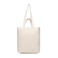thumbnail image 3 of Vinga Hilo Aware Recycled Canvas Zipped Tote Bag, 3 of 9