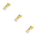 thumbnail image 2 of ZLight Bike Oil Bleeder Bicycles Brake Portable Bleeding Tools Funnel Braking 11cm 3Set, 2 of 6