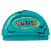 Pixter ROM: Scooby Doo