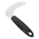 thumbnail image 5 of Cuchillo adaptable de acero inoxidable: cortador de carne antivibración, herramientas de rehabilitación para personas mayores, cubiertos para personas con discapacidad e independencia., 5 of 6