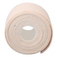 thumbnail image 1 of Anti Wear Tape, Pink 5cm Width Heel Foot Sticker Free Cutting Breathable  for Shoes, 1 of 7