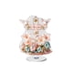 thumbnail image 2 of Casa de campo Decoración de Pascua Easter Decorations 2D Flat Acrylic Desktop Rotating Ornament Desktop Decoration Easter theme Decoration Accessories, 2 of 9