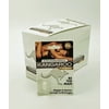 Kangaroo White - X-Intense Formula