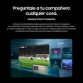thumbnail image 3 of Combo TV Samsung 55" Mini Led M80HAF Vision AI 4K (2026) + Barra de sonido 2.1 Ch HW-B450F, 3 of 5