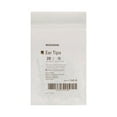 thumbnail image 3 of McKesson Ear Tips, Disposable - for use with Ear Wash Systems, 20 Count, 10 Packs, 200 Total, 3 of 3