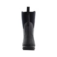thumbnail image 3 of Muck Boot Womens Chore Classic 12 Inch Waterproof   Mid Calf Boots, 3 of 8