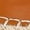 Tan, variant on Ostac Genuine Leather Mary Jane Espradrilles