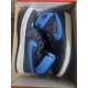 thumbnail image 1 of Size 13 - Jo r-dan AJKO High Sport Blue, 1 of 6