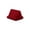 Red-RD Home Decor, variant on JJV Reading Pillow Tablet Phone Stand, Multi Angle Adjustable, Soft Cotton, 11.22x9.25x7.48in, for Bed Sofa Office Nap Travel, Portable Support Pad