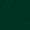 Forest, variant on DRI-GEAR? Leader T-Shirt - FOREST GREEN BODY - S