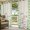 Green, variant on Outdoor Curtains for Patio Waterproof, Easter Outdoor Privacy Panels Grommet, Spring Rabbit Botanical Flowers Eggs Plaid Blackout Outside Curtains for Porch/Cabana/Pergola/Gazebo 54"x95", 2 Panels